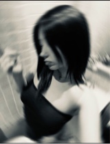 Guest_jimeee