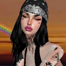Sasha987248