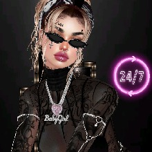 Sasha987248