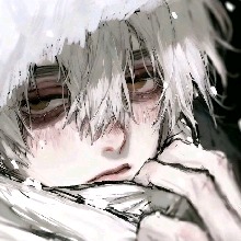 Surprice