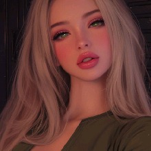 Guest_Lore932868