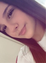 Guest_Emma717230