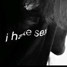 Guest_ikissmewhat