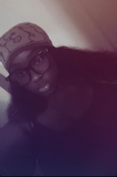 Guest_kizzyboo12