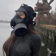 GTA