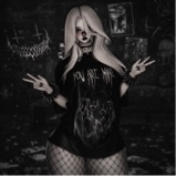 kayxlucid