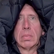 Guest_UrFathersGrandpa