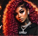 rosebloodrose2