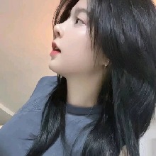 Guest_Ayraa2