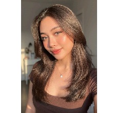Guest_Jessica168558