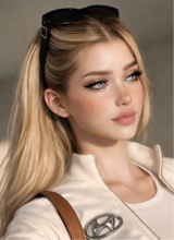 annabll