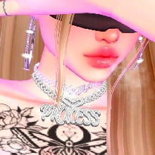Guest_MADDI717987