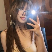 Guest_Levilye