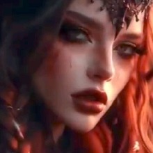 صورة الـavatar