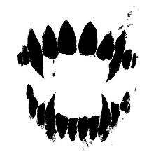 Guest_Sniper755
