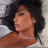 AmandaBaresi