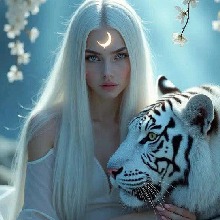 Guest_Barbara113165