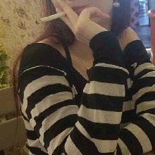 Guest_Ashly202