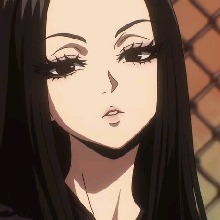 Guest_Drissa12