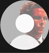 Guest_JAMES666555