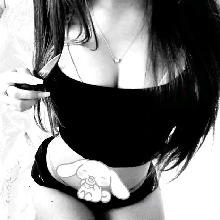 Guest_Nixx35