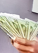 Guest_treyy669650