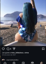 Guest_serenabloom
