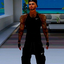 Guest_Teo686788