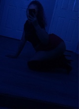 صورة الـavatar