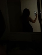 Guest_foxy6969