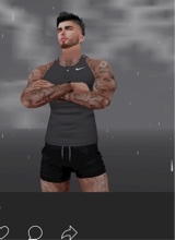 Guest_sweetpeerl123