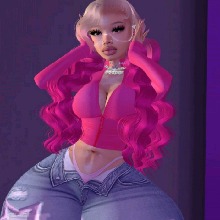 Guest_Layla23102
