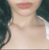 Guest_maryam819378