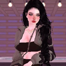 Guest_Aleja1471