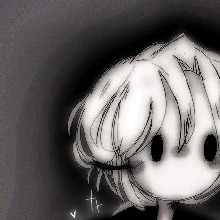 Guest_Smileyjo