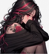 ParadoxMari