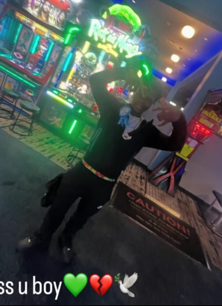 Guest_trapstarjanky