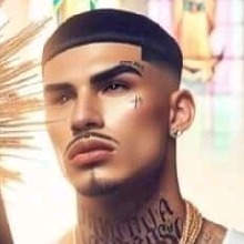 Guest_Carlos2388