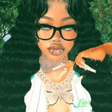 Guest_BriseidaFelizMendez