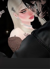Guest_almonerhydrargyr697d