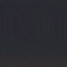 Guest_Putch4