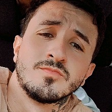 avpic