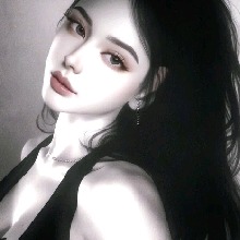 Guest_NadineTok