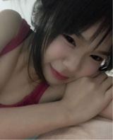 Guest_jantiza