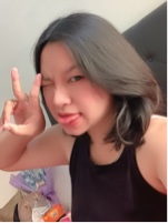 Guest_Imma49