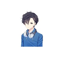 Guest_ryan837465