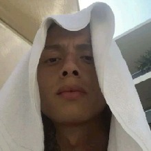 Guest_Cloudyskylocee