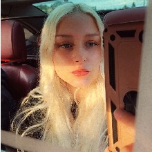 Guest_kaylaighh