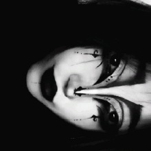 Guest_lovsxls