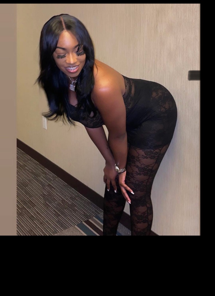 Guest_RuRedd